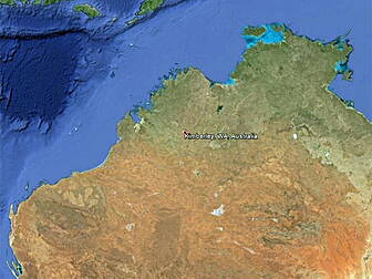 Irishwoman charged with dispos...